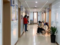 -苏州口腔医院(观前街院区)