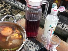 -丽江庭院之爱在路上(西单店)