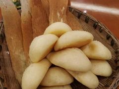 -有红鸡毛店·川菜(建设路店)