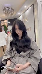 -TOP HAIR SALON