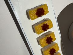 -杏花堂(北大街店)