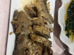 -老半斋(福州路店)
