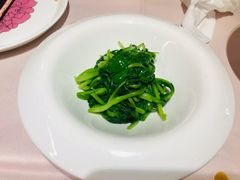 -蟹榭(静安寺晶品商场店)