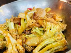 -听香·678茶铺(猛追湾店)