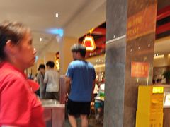 -铁胖子口碑长沙菜·龙虾烧烤(赤岗社区店)