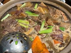 -甲丁酒肆.特色烧鸟