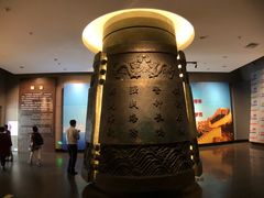 -中国甲午战争博物院