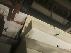 -泸溪河桃酥(秦淮夫子庙一店)