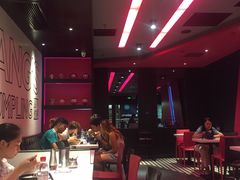 -小杨生煎(湟普汇店)