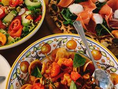 -Alimentari Grande(东湖路店)