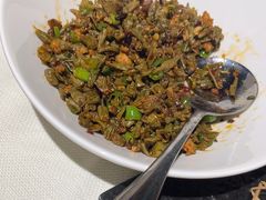 -时间仓(月湖公园店)