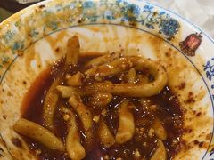 -钟水饺(339店)