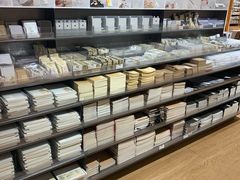 -MUJI无印良品(环球港店)