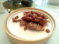 -眉州东坡(国贸店)