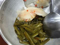 -白妈螺蛳粉(白云万达店)