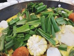 -农轩·醉黄冈