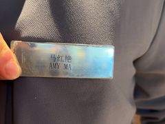 -万荟轩海鲜·粤式点心自助餐厅(蓝海风万怡酒店)