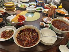 -大鸭梨(天通西苑店)