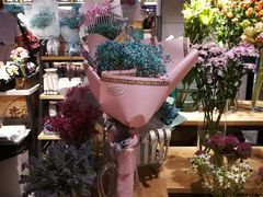 -超级物种(省府店)