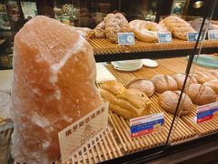 -波特曼西餐厅(南岗店)