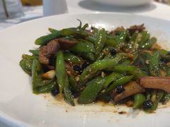 -厨艺餐厅·江西菜(省博物馆店)
