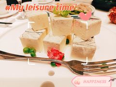 -银筵(武夷路店)