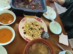 -妈妈传炖品(双林店)