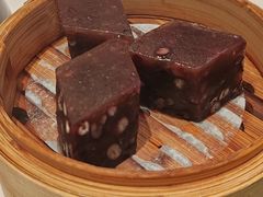 -千灯盛汇·头牌粤菜(致越优城店)
