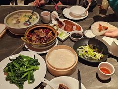 -金鸭季·北京烤鸭(深业上城店)