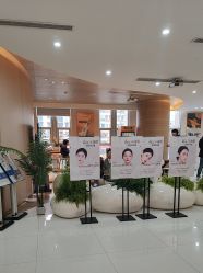 -素美医疗美容·西南眼鼻整形·修复基地