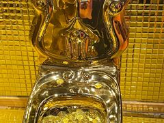 -不可思议减压馆·解压博物馆·摔碗发泄·团建定制