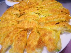 -胡同老锅烙(南二道街)