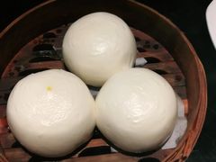 -高第街56号餐厅(银座商城玉函店)