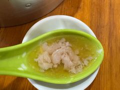 -南京汤包(徽州大道商业步行街店)