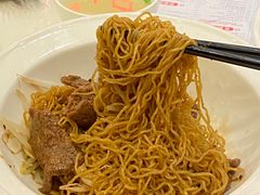 -大哥餐厅(西城花园店)