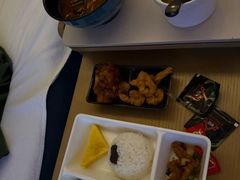 -和子足浴SPA会馆(竹山路店)