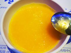 -永旺黄岛购物中心