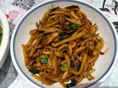 -壹盏灯(惠农店)