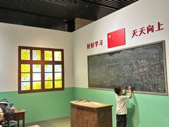 -杭州工艺美术博物馆
