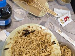 -巴厘龙虾·榜首油焖大虾(青山店)