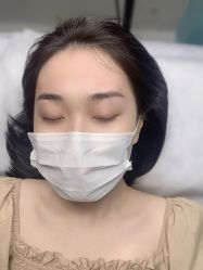 -久匠·纹眉半永久野生眉