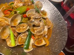 -匠和风精致料理(成都龙湖滨江天街店)