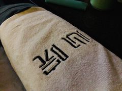 -新盈光·心院(嘉恒广场店)