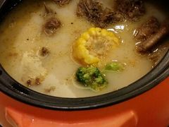 android_upload_pic-双子楼大酒店(城开国际写字楼店)