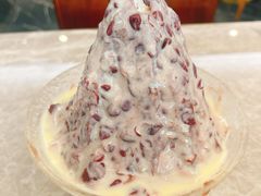 -鼎泰丰(国贸商城店)