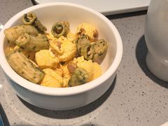 -半天妖烤鱼(紫荆广场店)