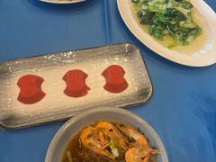 -老淳安—伴山伴湖(千岛湖开元度假村店)