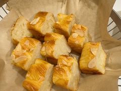 -马克西姆俄罗斯餐厅(通亚街店)