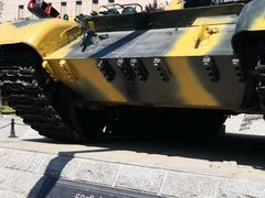 -平西抗日烈士陵园