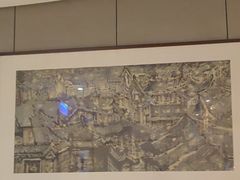 -东哥紫阳蒸盆子(旺座·现代城店)